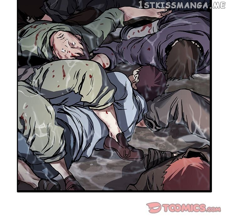 Leviathan, Chapter 76 image 74